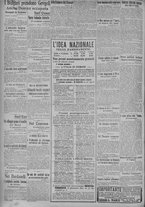 giornale/TO00185815/1915/n.346, 4 ed/002